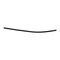Crp Products Bmw 320I 92-95 6 Cyl. 2.0L (Canada) Bmw Breather Hose, Abv0188 ABV0188 - alternate 9